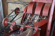 Kathakwa AB