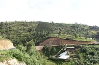 Gitesi