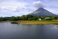 La Estancia