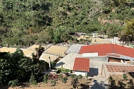 Tasting Series: Villaure