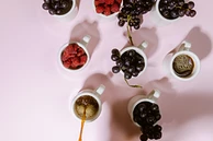 Classic: Las Mandarinas