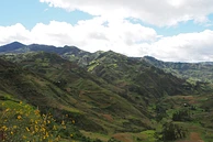 Vilcaniza