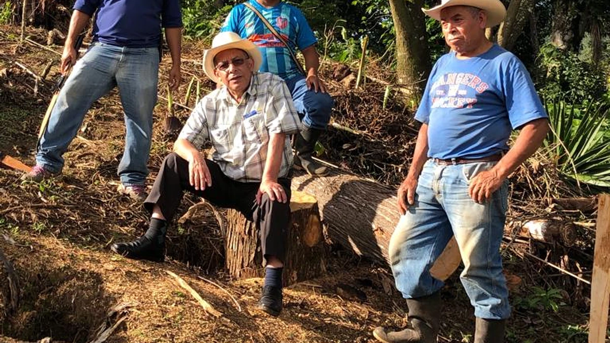 Classic: La Britanna