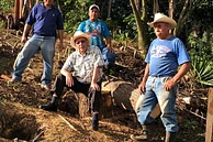 Classic: La Britanna