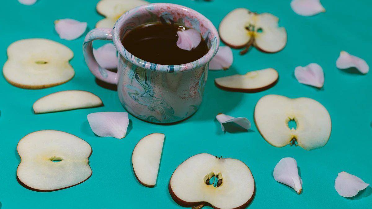 Purchase EL Duranzno #2 coffee with flavors of Stone Fruit, Apple, Floral