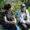 Chiroso Carmen image 3