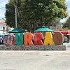 Chiroso Carmen image 6