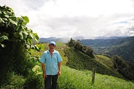 Tasting Series: La Piragua