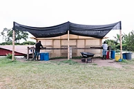 Tasting Series: Villa Betulia