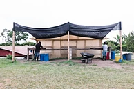 Tasting Series: Villa Betulia