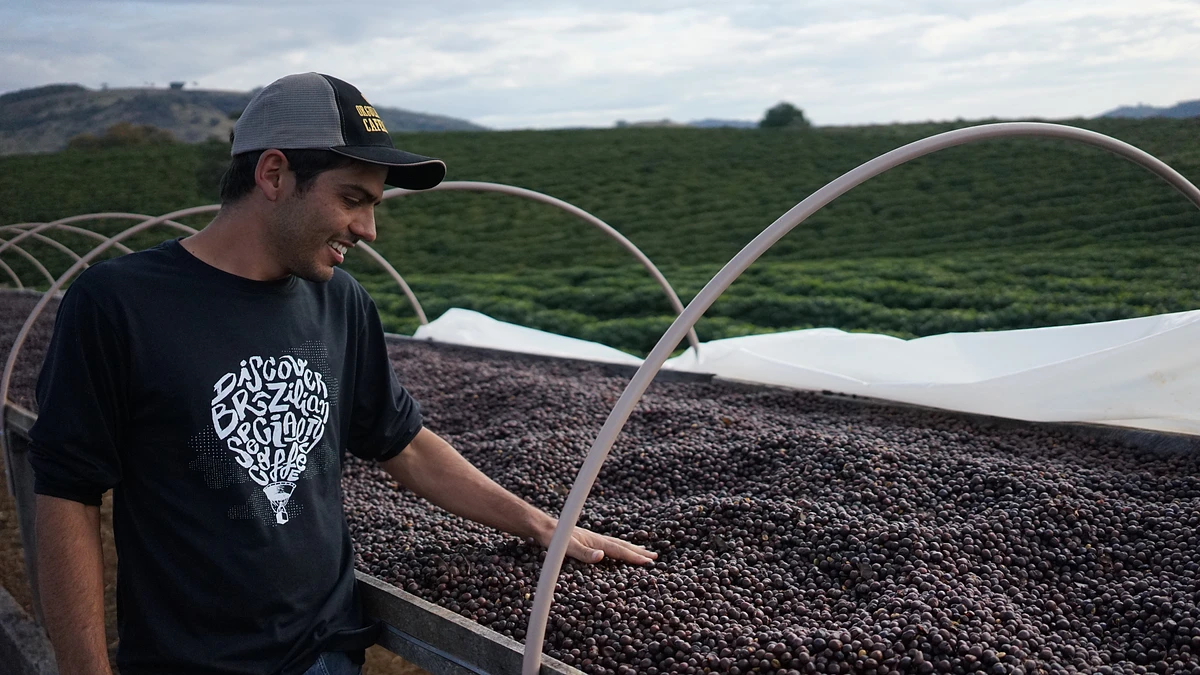 Classic: Capadocia #1