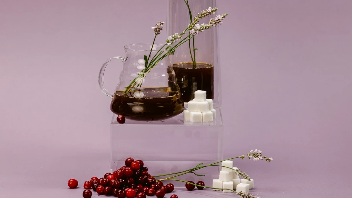 TS: El Guatalón Geisha