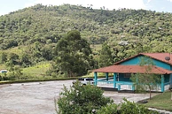 Sitio Vargem Anaerobic