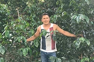 Tasting Series: El Paraiso