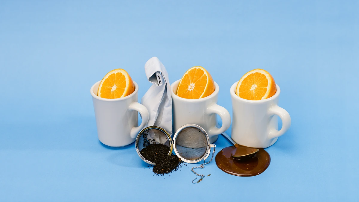 Dhilgee Nensebo Refisa #1