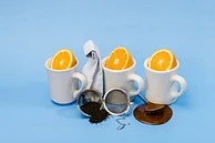 Dhilgee Nensebo Refisa #1