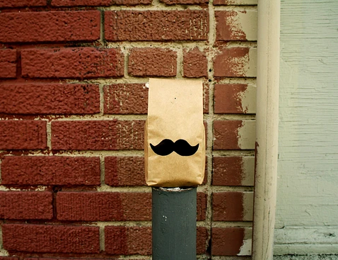 Moustache%20pole%20brick