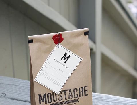 2014
