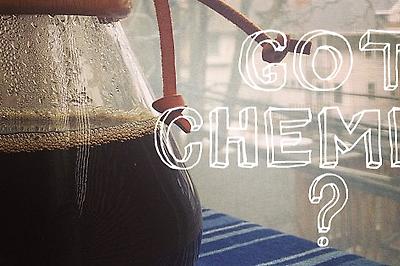 Chemex